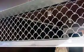 Reparación de Cierres y persianas metálicas en Pozuelo de Alarcón