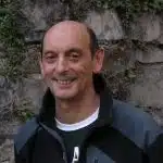 Cerrajero Pozuelo de Alarcón