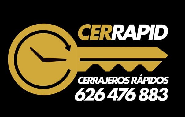 Cerrajeros Pozuelo de Alarcón